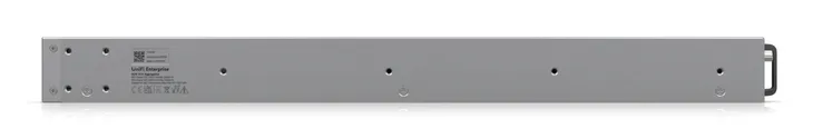 switch-ubiquiti-ecs-aggregation-managed-kod-taryfy-celnej-85176990