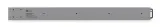 switch-ubiquiti-ecs-aggregation-managed-kod-taryfy-celnej-85176990