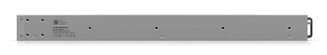 switch-ubiquiti-ecs-aggregation-managed-stan-nowy