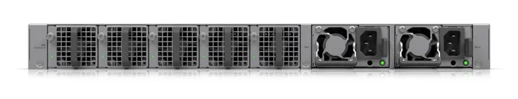 switch-ubiquiti-ecs-aggregation-managed-stan-nowy-liczba-portow-1