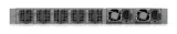 switch-ubiquiti-ecs-aggregation-managed-stan-nowy-liczba-portow-1