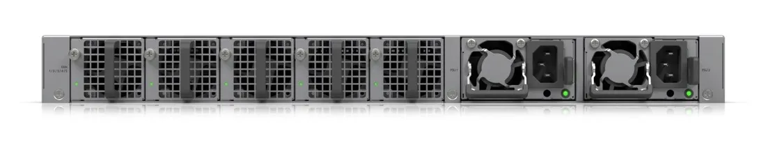 switch-ubiquiti-ecs-aggregation-managed