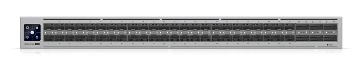 switch-ubiquiti-ecs-aggregation-managed-stan-nowy-kod-producenta-ubiquiti-ecs-aggregation