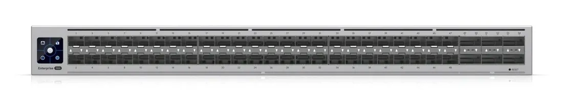 switch-ubiquiti-ecs-aggregation-managed-stan-nowy