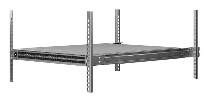 switch-ubiquiti-ecs-aggregation-managed-stan-nowy-kod-taryfy-celnej-85176990