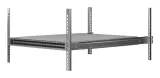 switch-ubiquiti-ecs-aggregation-managed-stan-nowy-kod-taryfy-celnej-85176990