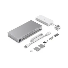 switch-ubiquiti-usw-pro-max-16-poe-18p-180w-managed
