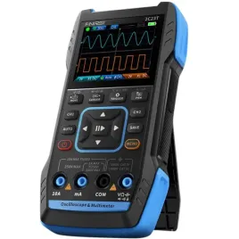 oscyloskop-cyfrowy-fnirsi-2c23t-3w1-50-ms-s-10-mhz-standard