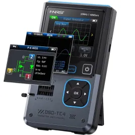 oscyloskop-tester-tranzystorow-i-generator-sygnalu-3in1-fnirsi-dso-tc4