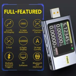 tester-usb-fnirsi-fnb58-z-kolorowym-ekranem-bt-blue
