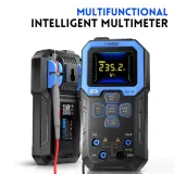 multimetr-fnirsi-dmt-99-true-rms-stan-nowy