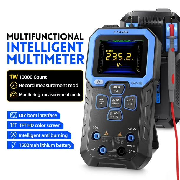 multimetr-fnirsi-dmt-99-true-rms-stan-nowy-model-dmt-99