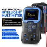 multimetr-fnirsi-dmt-99-true-rms-stan-nowy-model-dmt-99