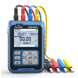 generator-fnirsi-sg-003a-0-24ma