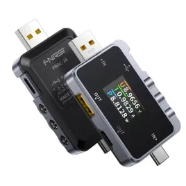 tester-usb-fnirsi-fnac-28-156w