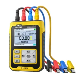 wielofunkcyjny-generator-sygnalow-fnirsi-sg-004a