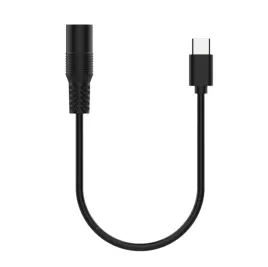 kabel-zasilajacy-fnirsi-dc-do-usb-c