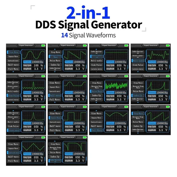 oscyloskop-fnirsi-dso-153-plus-model-dso-153-option