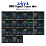 oscyloskop-fnirsi-dso-153-plus-model-dso-153-option