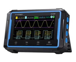 oscyloskop-fnirsi-2c53p-50mhz-3w1