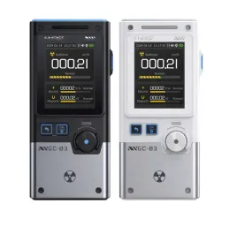 detektor-fnirsi-gc-03-czarny