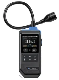 detektor-gazu-fnirsi-gd-02-50000ppm