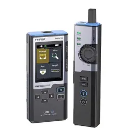 tester-kabli-fnirsi-lpm-10a