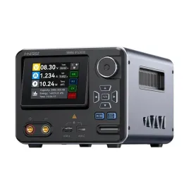 zasilacz-fnirsi-ips3608-0-36v-8a