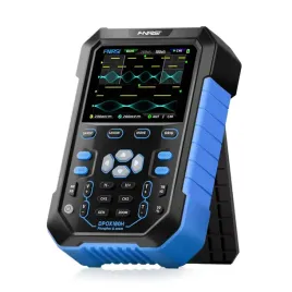 oscyloskop-fnirsi-dpox180h-180mhz