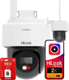 kamera-wifi-obrotowa-ptz-n2c400i-w-w-128gb-hilook-by-hikvision-4mpx