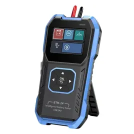 tester-fnirsi-btm-24-12v-24v