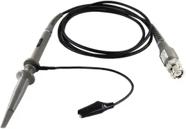 sonda-fnirsi-p6100-100mhz-120cm