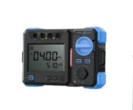 tester-rezystancji-izolacji-fnirsi-mrt-1050-1000-v-20-gw-megomierz