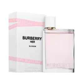 burberry-her-blossom-100-ml-edp-inspirowane