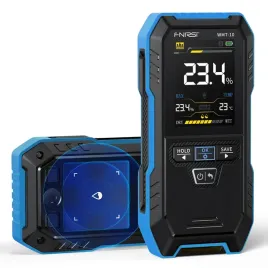miernik-fnirsi-wmt-10-wilgotnosci