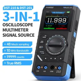 multimetr-fnirsi-dst-201-3w1-1mhz