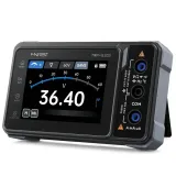multimetr-fnirsi-tmp-600-true-rms