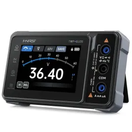 multimetr-fnirsi-tmp-600-true-rms