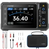 multimetr-fnirsi-tmp-600-true-rms-stan-nowy