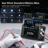 multimetr-fnirsi-tmp-600-true-rms-model-tmp-600