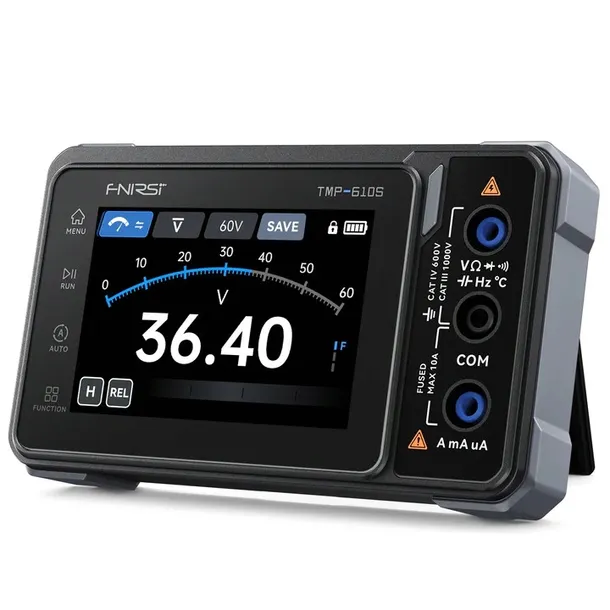 multimetr-fnirsi-tmp-610s-3w1