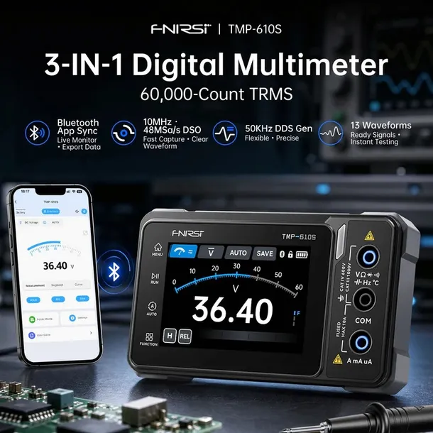 multimetr-fnirsi-tmp-610s-3w1-kod-producenta-tmp-610s