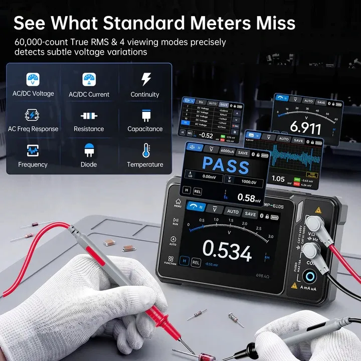 multimetr-fnirsi-tmp-610s-3w1