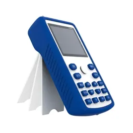 oscyloskop-fnirsi-1c15-110mhz-500ms