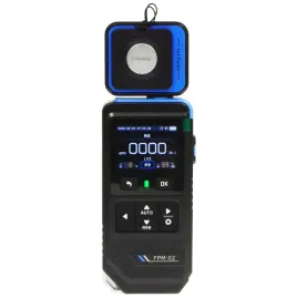 luksomierz-fnirsi-fpm-02-99990-lx