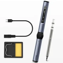 lutownica-fnirsi-hs-01-96w-blue-bc2