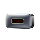 interfejs-obd2-fnirsi-fd10-bluetooth