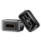 interfejs-obd2-fnirsi-fd10-bluetooth-stan-nowy