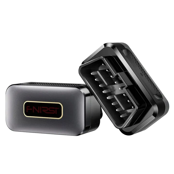 interfejs-obd2-fnirsi-fd10-bluetooth-stan-nowy