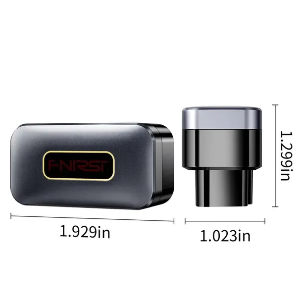 interfejs-obd2-fnirsi-fd10-bluetooth-zlacze-inne